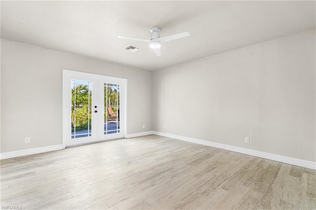 17221 Shelby Ln , North Fort Myers, FL 33917 Photo