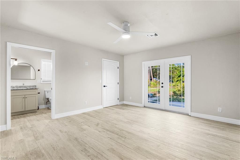 17221 Shelby Ln , North Fort Myers, FL 33917 Photo