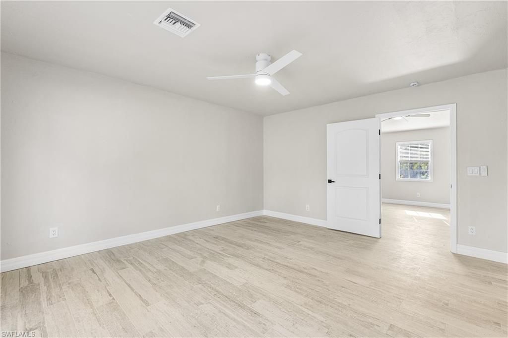 17221 Shelby Ln , North Fort Myers, FL 33917 Photo