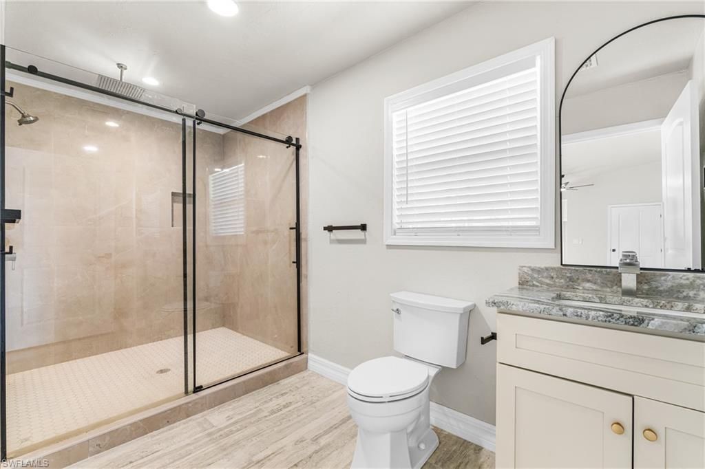 17221 Shelby Ln , North Fort Myers, FL 33917 Photo