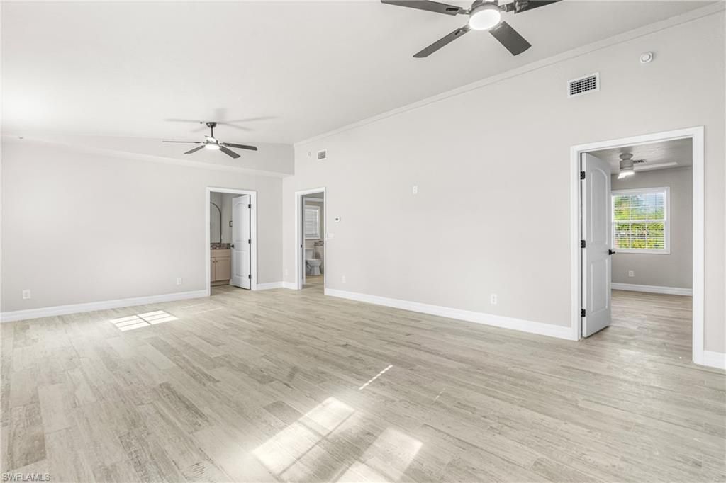 17221 Shelby Ln , North Fort Myers, FL 33917 Photo