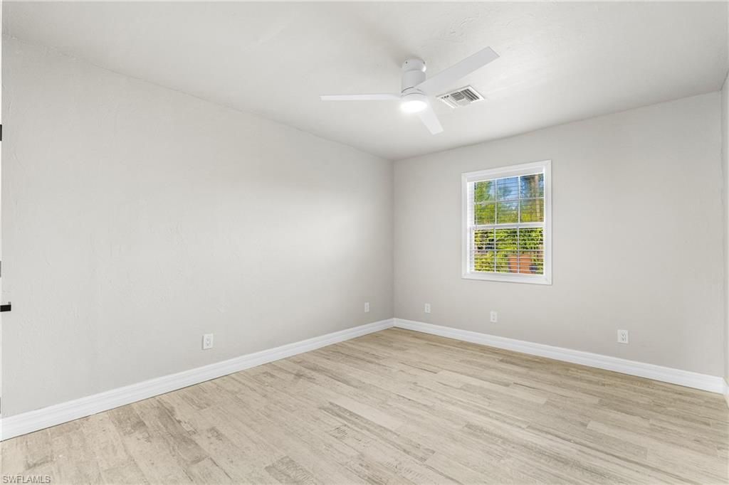 17221 Shelby Ln , North Fort Myers, FL 33917 Photo