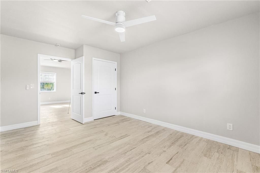 17221 Shelby Ln , North Fort Myers, FL 33917 Photo