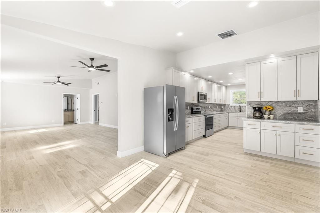 17221 Shelby Ln , North Fort Myers, FL 33917 Photo