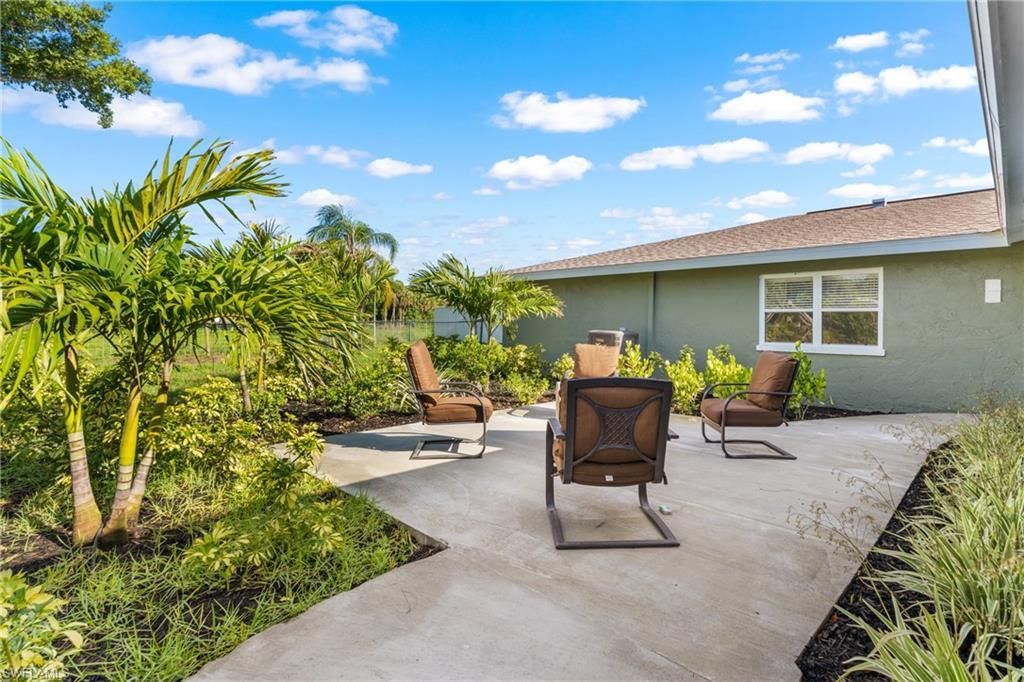 17221 Shelby Ln , North Fort Myers, FL 33917 Photo