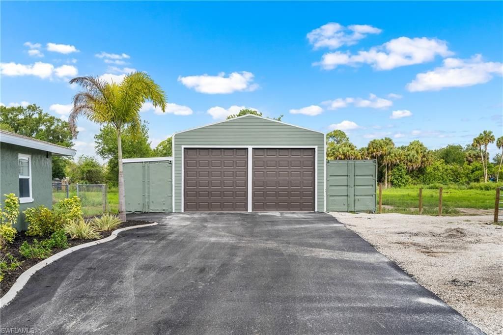 17221 Shelby Ln , North Fort Myers, FL 33917 Photo