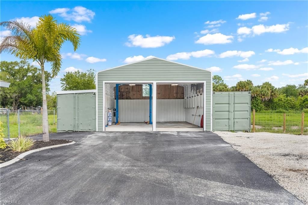 17221 Shelby Ln , North Fort Myers, FL 33917 Photo