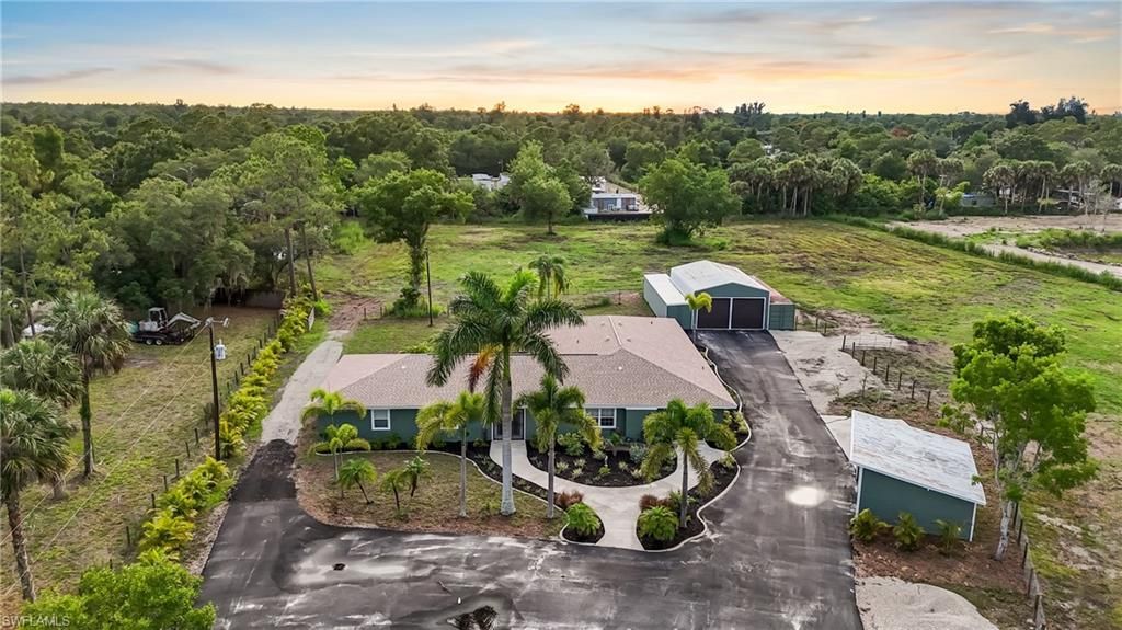 17221 Shelby Ln , North Fort Myers, FL 33917 Photo