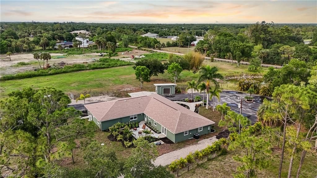 17221 Shelby Ln , North Fort Myers, FL 33917 Photo