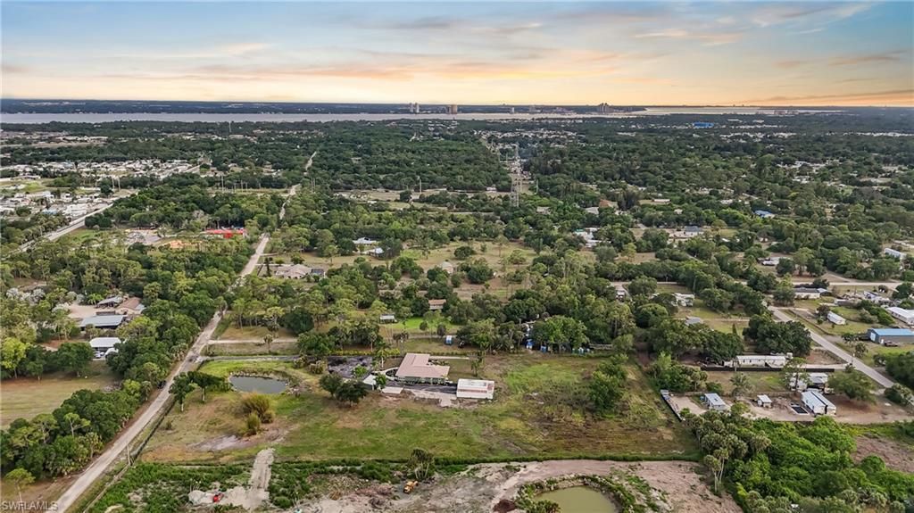 17221 Shelby Ln , North Fort Myers, FL 33917 Photo