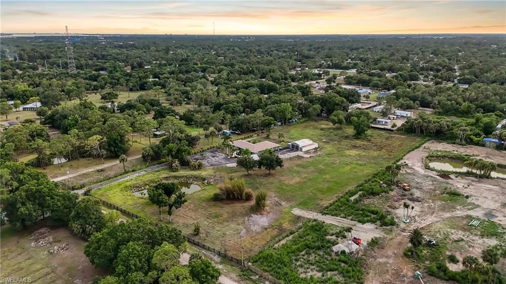17221 Shelby Ln , North Fort Myers, FL 33917 Photo