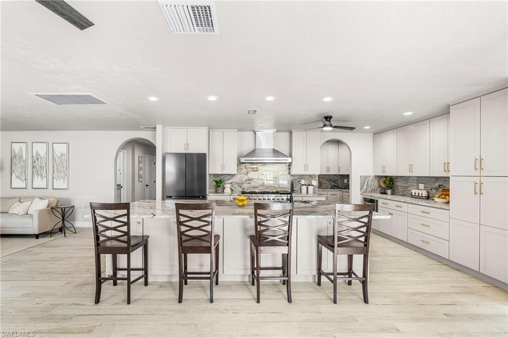 17221 Shelby Ln , North Fort Myers, FL 33917 Photo