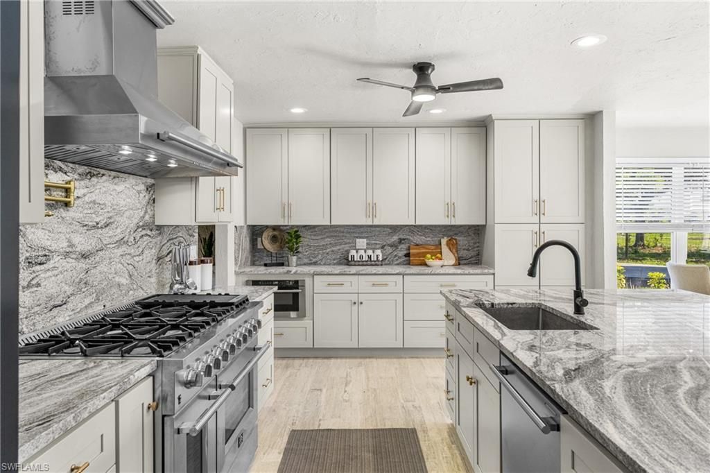 17221 Shelby Ln , North Fort Myers, FL 33917 Photo