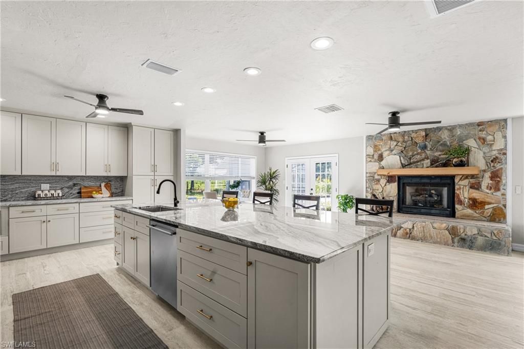 17221 Shelby Ln , North Fort Myers, FL 33917 Photo