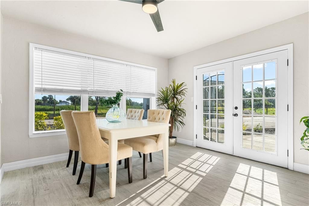 17221 Shelby Ln , North Fort Myers, FL 33917 Photo