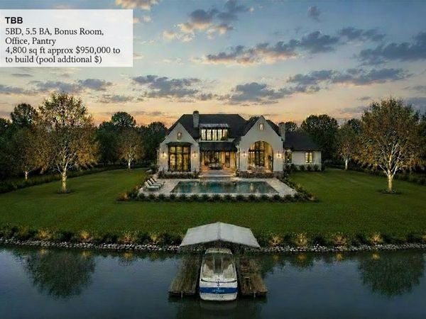 220 Bluegrass Dr, Hendersonville, TN 37075