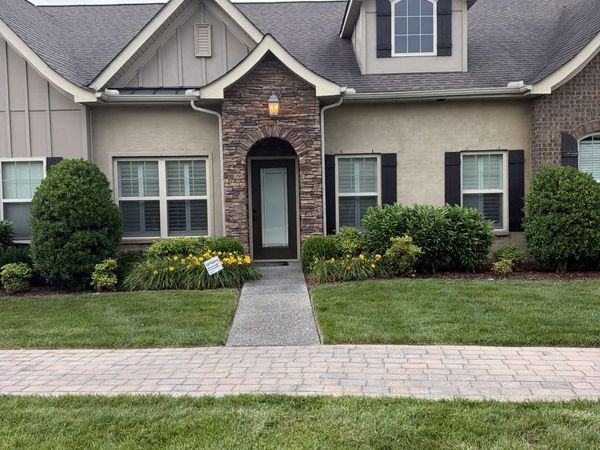 116 Bellingdon Dr , Gallatin, TN 37066