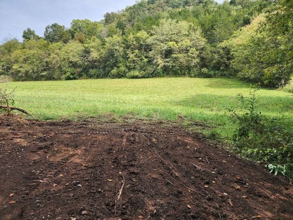 0 Webster Branch Ln , Unit 5, Whitleyville, TN 38588