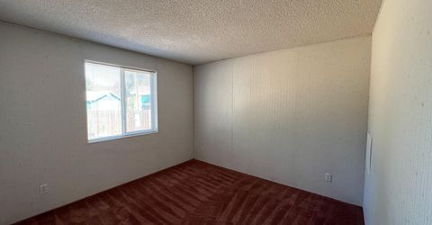 411 Vagabond Court, Reno, NV 89506 Photo