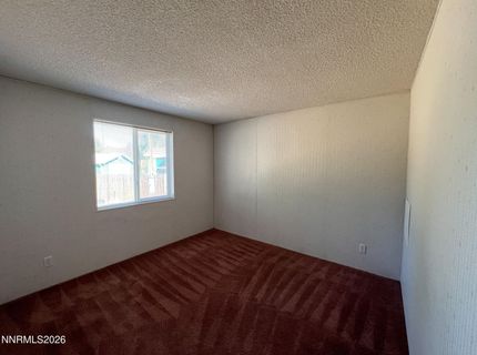 411 Vagabond Court, Reno, NV 89506 Photo
