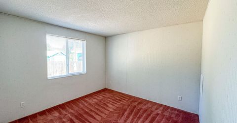 411 Vagabond Court, Reno, NV 89506 Photo