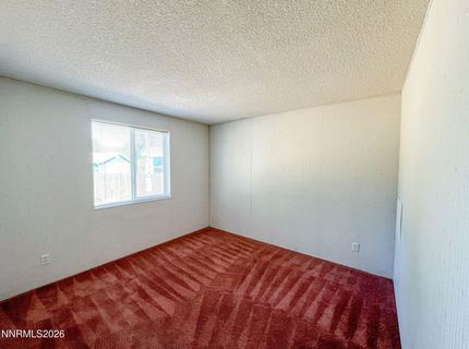 411 Vagabond Court, Reno, NV 89506 Photo
