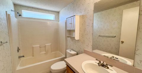411 Vagabond Court, Reno, NV 89506 Photo