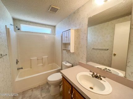 411 Vagabond Court, Reno, NV 89506 Photo