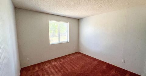 411 Vagabond Court, Reno, NV 89506 Photo