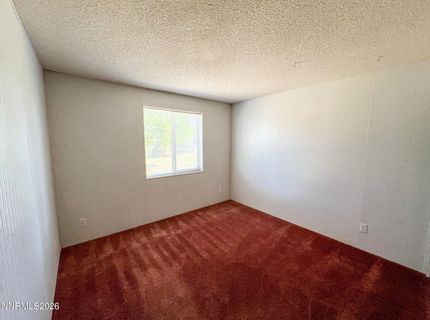 411 Vagabond Court, Reno, NV 89506 Photo