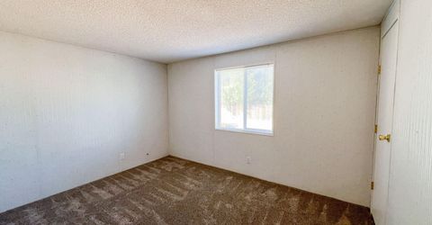 411 Vagabond Court, Reno, NV 89506 Photo