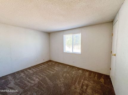411 Vagabond Court, Reno, NV 89506 Photo