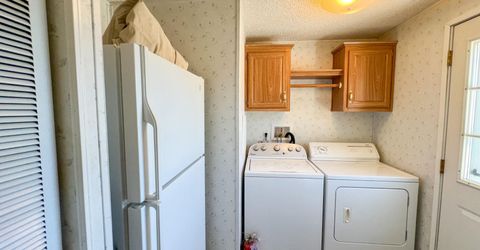 411 Vagabond Court, Reno, NV 89506 Photo
