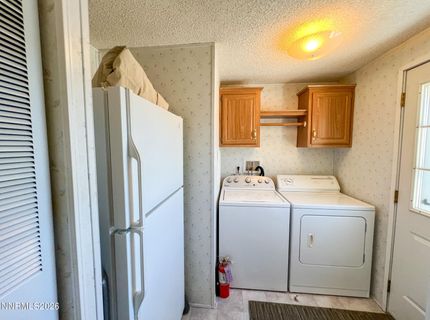 411 Vagabond Court, Reno, NV 89506 Photo