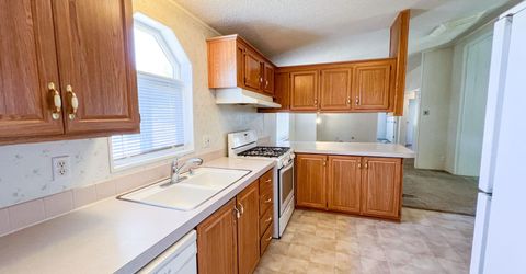 411 Vagabond Court, Reno, NV 89506 Photo