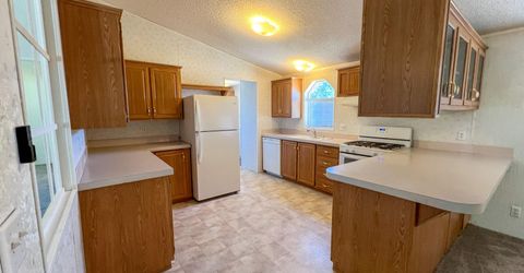 411 Vagabond Court, Reno, NV 89506 Photo