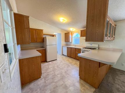 411 Vagabond Court, Reno, NV 89506 Photo