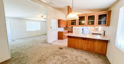 411 Vagabond Court, Reno, NV 89506 Photo