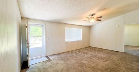411 Vagabond Court, Reno, NV 89506 Photo