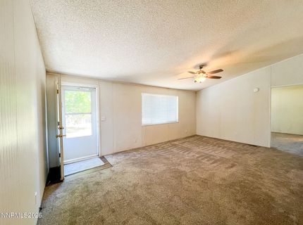 411 Vagabond Court, Reno, NV 89506 Photo