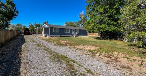 411 Vagabond Court, Reno, NV 89506 Photo