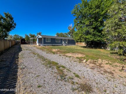 411 Vagabond Court, Reno, NV 89506 Photo