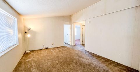 411 Vagabond Court, Reno, NV 89506 Photo
