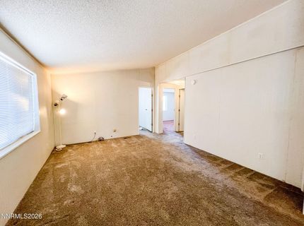 411 Vagabond Court, Reno, NV 89506 Photo