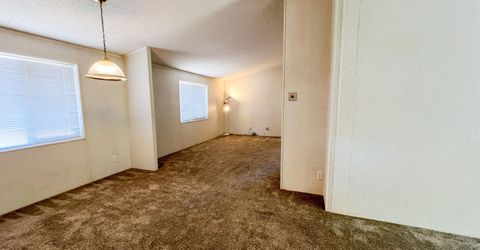 411 Vagabond Court, Reno, NV 89506 Photo