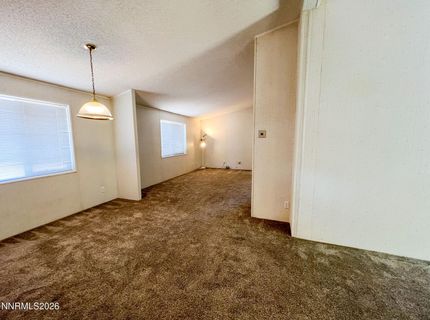 411 Vagabond Court, Reno, NV 89506 Photo