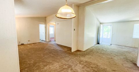 411 Vagabond Court, Reno, NV 89506 Photo