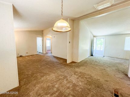 411 Vagabond Court, Reno, NV 89506 Photo