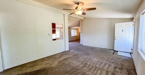 411 Vagabond Court, Reno, NV 89506 Photo
