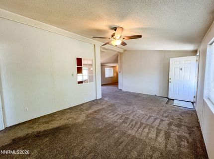 411 Vagabond Court, Reno, NV 89506 Photo